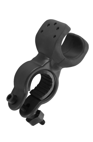 Heider BA1 Bisiklet Aparatı