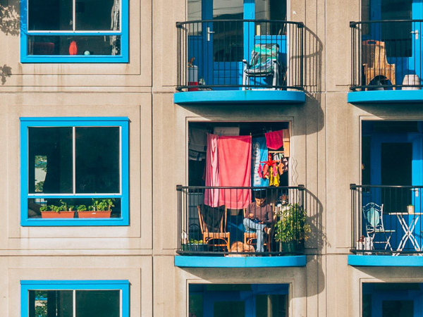 Benzersiz fotoğraflar ve videolar çekin