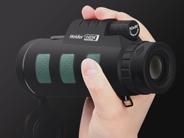 Tek elle kullanım ve IPX7