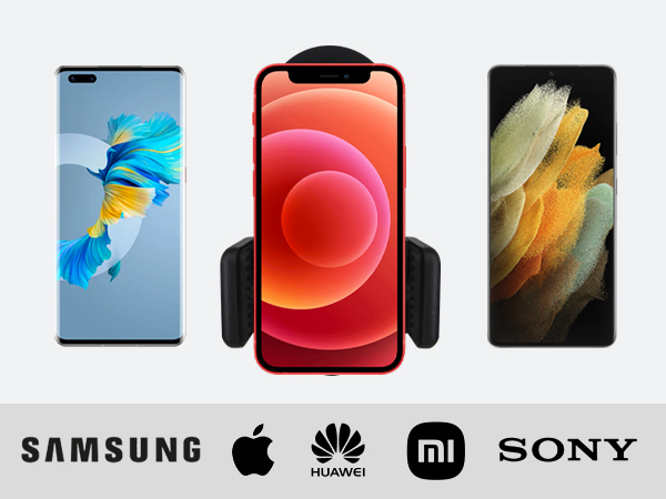 Telefon Aparat Uyumluluğu